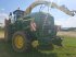 Feldhäcksler del tipo John Deere 7380, Gebrauchtmaschine In STENAY (Immagine 5)