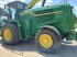 Feldhäcksler tipa John Deere 7380, Gebrauchtmaschine u Mrągowo (Slika 2)