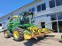 Feldhäcksler van het type John Deere 7380, Gebrauchtmaschine in Mrągowo (Foto 28)