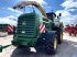 Feldhäcksler typu John Deere 7380, Gebrauchtmaschine v Marxen (Obrázek 12)