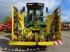 Feldhäcksler del tipo John Deere 7380, Gebrauchtmaschine en Marxen (Imagen 21)