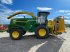 Feldhäcksler del tipo John Deere 7380, Gebrauchtmaschine en Marxen (Imagen 11)