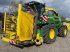 Feldhäcksler del tipo John Deere 7380, Gebrauchtmaschine en Marxen (Imagen 22)