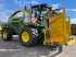 Feldhäcksler typu John Deere 7380, Gebrauchtmaschine v Marxen (Obrázok 10)