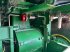 Feldhäcksler del tipo John Deere 7380, Gebrauchtmaschine en Marxen (Imagen 28)