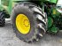 Feldhäcksler del tipo John Deere 7380, Gebrauchtmaschine en Marxen (Imagen 20)