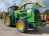 Feldhäcksler des Typs John Deere 7380, Gebrauchtmaschine in Marxen (Bild 24)