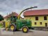 Feldhäcksler of the type John Deere 7400 Allrad, Gebrauchtmaschine in Aistersheim (Picture 4)