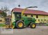 Feldhäcksler van het type John Deere 7400 Allrad, Gebrauchtmaschine in Aistersheim (Foto 5)