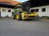 Feldhäcksler of the type John Deere 7400 Allrad, Gebrauchtmaschine in Mitterskirchen (Picture 4)