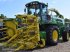 Feldhäcksler tipa John Deere 7400, Gebrauchtmaschine u Oyten (Slika 1)