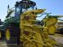 Feldhäcksler del tipo John Deere 7400, Gebrauchtmaschine en Oyten (Imagen 2)