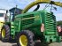 Feldhäcksler tip John Deere 7400, Gebrauchtmaschine in Oyten (Poză 3)