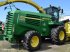 Feldhäcksler tip John Deere 7400, Gebrauchtmaschine in Oyten (Poză 4)