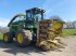 Feldhäcksler tip John Deere 7400, Gebrauchtmaschine in DOMFRONT (Poză 1)