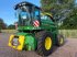 Feldhäcksler typu John Deere 7400, Gebrauchtmaschine w Landsberg (Zdjęcie 3)