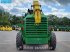 Feldhäcksler типа John Deere 7450 4X4 WITH KEMPER 360 HEADER, Gebrauchtmaschine в Veghel (Фотография 11)