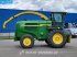 Feldhäcksler za tip John Deere 7450 4X4 WITH KEMPER 360 HEADER, Gebrauchtmaschine u Veghel (Slika 10)