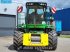 Feldhäcksler tipa John Deere 7450 4X4 WITH KEMPER 360 HEADER, Gebrauchtmaschine u Veghel (Slika 9)