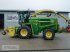 Feldhäcksler του τύπου John Deere 7450 / 7450i, Gebrauchtmaschine σε Colmberg (Φωτογραφία 1)