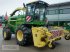 Feldhäcksler a típus John Deere 7450 / 7450i, Gebrauchtmaschine ekkor: Colmberg (Kép 2)