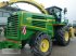 Feldhäcksler του τύπου John Deere 7450 / 7450i, Gebrauchtmaschine σε Colmberg (Φωτογραφία 3)