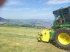 Feldhäcksler του τύπου John Deere 7450 i, Gebrauchtmaschine σε Regensdorf (Φωτογραφία 2)