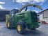 Feldhäcksler του τύπου John Deere 7450 ProDrive + 360 + 630 B, Gebrauchtmaschine σε Harsin (Nassogne) (Φωτογραφία 3)