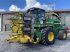 Feldhäcksler a típus John Deere 7450 ProDrive + 360 + 630 B, Gebrauchtmaschine ekkor: Harsin (Nassogne) (Kép 1)