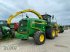 Feldhäcksler typu John Deere 7450, Gebrauchtmaschine w Windsbach (Zdjęcie 4)