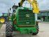 Feldhäcksler typu John Deere 7450, Gebrauchtmaschine w Windsbach (Zdjęcie 5)