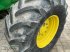 Feldhäcksler typu John Deere 7450, Gebrauchtmaschine w Windsbach (Zdjęcie 7)