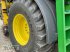 Feldhäcksler tipa John Deere 7450, Gebrauchtmaschine u Windsbach (Slika 8)