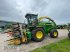 Feldhäcksler des Typs John Deere 7450, Gebrauchtmaschine in Windsbach (Bild 2)