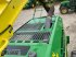 Feldhäcksler del tipo John Deere 7450, Gebrauchtmaschine en Windsbach (Imagen 14)