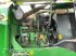 Feldhäcksler des Typs John Deere 7450, Gebrauchtmaschine in Windsbach (Bild 15)