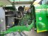 Feldhäcksler des Typs John Deere 7450, Gebrauchtmaschine in Windsbach (Bild 16)