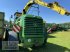 Feldhäcksler del tipo John Deere 7450, Gebrauchtmaschine en Spelle (Imagen 3)