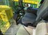 Feldhäcksler del tipo John Deere 7450, Gebrauchtmaschine en Spelle (Imagen 9)