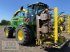 Feldhäcksler del tipo John Deere 7480, Gebrauchtmaschine en Spelle (Imagen 1)