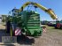 Feldhäcksler tipa John Deere 7480, Gebrauchtmaschine u Spelle (Slika 4)