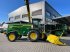 Feldhäcksler типа John Deere 7480i ProDrive, Gebrauchtmaschine в Regensdorf (Фотография 3)