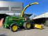 Feldhäcksler του τύπου John Deere 7480i ProDrive, Gebrauchtmaschine σε Regensdorf (Φωτογραφία 4)