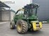 Feldhäcksler des Typs John Deere 7500, Gebrauchtmaschine in Rietberg (Bild 1)