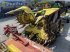 Feldhäcksler del tipo John Deere 7500, Gebrauchtmaschine In Rietberg (Immagine 4)