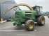 Feldhäcksler del tipo John Deere 7500, Gebrauchtmaschine en Rietberg (Imagen 9)