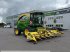 Feldhäcksler typu John Deere 7500, Gebrauchtmaschine v Nabburg (Obrázek 1)