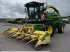 Feldhäcksler typu John Deere 7500, Gebrauchtmaschine v Nabburg (Obrázok 2)