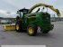 Feldhäcksler tipa John Deere 7500, Gebrauchtmaschine u Nabburg (Slika 4)