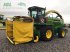 Feldhäcksler tipa John Deere 7500, Gebrauchtmaschine u Nabburg (Slika 7)